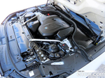 BMW 5 Series (G60) 530i xDrive (12.2023)