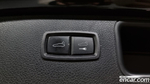 Porsche Macan 2.0 (03.2021)