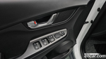 Hyundai The New KONA Hybrid Modern (10.2021)