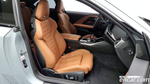 BMW M2 (G87) M2 Coupe (11.2023)