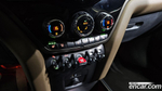 Mini Cooper Countryman HIGH (02.2020)