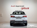 Audi Q5 (FY) 40 TDI Quattro (11.2023)