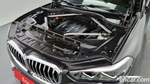 BMW X5 (G05) xDrive 30d xLine (09.2020)