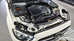 Mercedes-Benz E-Class W213 E300e 4MATIC Exclusive (04.2021)