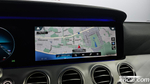Mercedes-Benz E-Class W213 E250 Avangarde (01.2021)