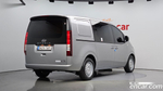 Hyundai Staria Cargo 5인승 (04.2023)