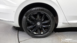 Volkswagen Arteon 2.0 TDI Prestige (11.2019)