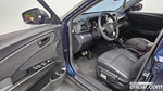 KG Mobility (Ssangyong) Very New Tivoli Бензин 1.5 2WD (05.2020)