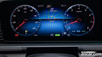 Mercedes-Benz GLS-Class X167 GLS580 4MATIC (11.2020)