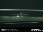 BMW 7 Series (G70) 740i sDrive Design Pure Excellence Individual (11.2022)