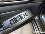 Nissan Altima (L34) 2.5 Special Editions (12.2019)