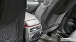 Genesis GV70 3.5T Бензин AWD (12.2022)