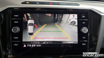 Volkswagen Arteon 2.0 TDI Premium (12.2019)