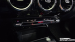 Mercedes-Benz A-Class W177 A220 Hatchback (09.2019)