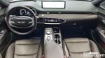 Genesis GV70 2.5T Бензин AWD (04.2023)
