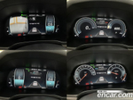 Kia K7 (Cadenza) Premier 3.0 GDI Signatures (05.2020)