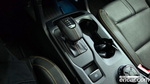 Ford Ranger 4 Generation 2.0 (11.2023)