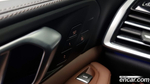 BMW X5 (G05) xDrive 40i xLine (05.2023)