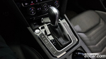 Volkswagen Arteon 2.0 TDI Prestige (12.2019)