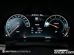 Kia K7 (Cadenza) Premier 2.5 GDI X Editions (05.2020)