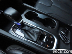 Hyundai Santa Fe TM Дизель 2.0 2WD (09.2019)