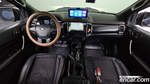 Ford Ranger 3 Generation 2.0 (07.2021)