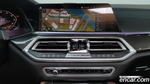 BMW X6 (G06) M50i (11.2020)
