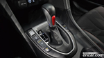 Hyundai Veloster (JS) 1.4 Turbo Modern (06.2020)