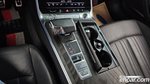 Audi A6 (C8) 50 TDI Quattro Premium (10.2020)