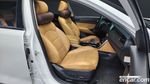 Kia K7 (Cadenza) Premier Hybrid Noblesse (11.2019)