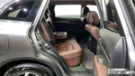 Renault Korea (Samsung) The New QM6 2.0 GDe RE 2WD (05.2020)