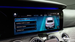 Mercedes-Benz E-Class W213 E450 4MATIC Coupe (12.2021)