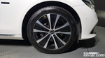 Mercedes-Benz E-Class W213 E300e Exclusive (12.2019)