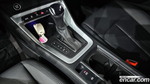 Audi Q3 (F3) 35 TDI Premium (07.2023)