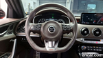 Kia Stinger Meister 3.3 GT MASTER Turbo 패키지 (04.2021)