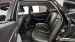 Hyundai Sonata (DN8) 2.0 (05.2020)