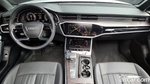 Audi A6 (C8) 40 TDI Premium (02.2023)