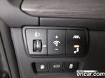 Kia K7 (Cadenza) Premier 2.5 GDI X Editions (06.2020)