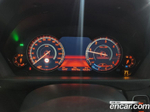 BMW 3 Series GT (F34) (12.2019)