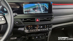 Kia The New Seltos Бензин 1.6 Turbo 2WD (09.2023)