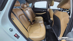 Hyundai Sonata (DN8) 1.6 Turbo (01.2020)