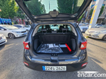 Hyundai Venue 1.6 Modern Plus (11.2021)
