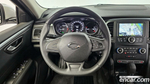Renault Korea (Samsung) SM6 2.0 GDe PE (09.2019)