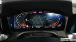 BMW 4 Series (G22) 420i M Sports Coupe (03.2021)