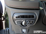 Mercedes-Benz G-Class W463b G400 d (06.2021)