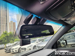 KG Mobility (Ssangyong) Beautiful Korando Дизель 1.6 2WD R-플러스 (06.2021)