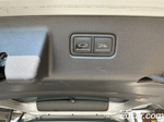 Hyundai Staria 4WD Tourer 11-и местный (01.2023)