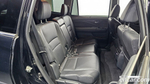 Honda Pilot 3 Generation 3.5 (10.2019)