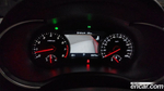 Kia Stinger Meister 3.3 GT AWD MASTER Turbo 패키지 (02.2021)