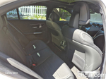 Mercedes-Benz C-Class W206 C300 4MATIC AMG Line (12.2023)